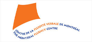 Montreal_Fluency_Center