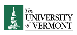 Uni_Vermont
